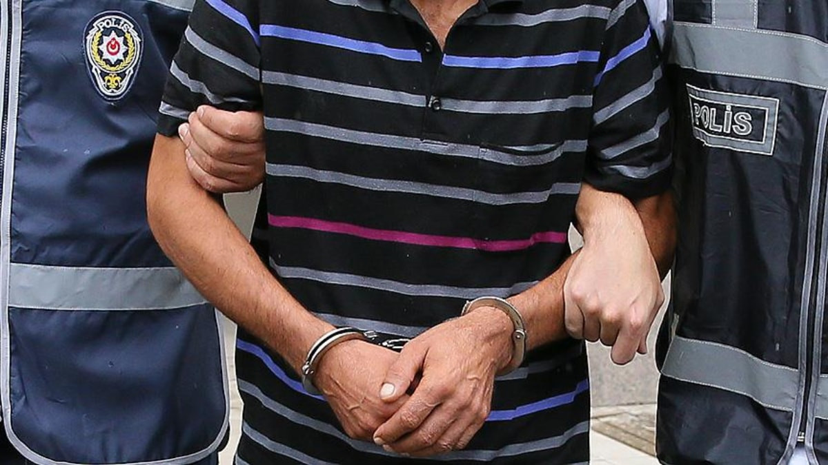İstanbul'da 4 yıldır kayıp olan kadının ölümü: 6 gözaltı