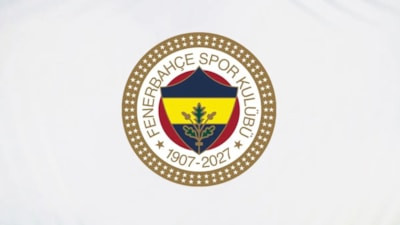 Fenerbahçe'de ayrılıklar resmen açıklandı: 4 isim birden...