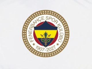 Fenerbahçe'de ayrılıklar resmen açıklandı: 4 isim birden...