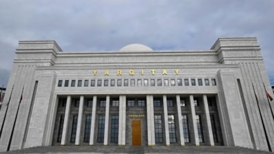 Yargıtay'dan kira depozitosu kararı: Evi satan ev sahibi, depozitoyu yeni malike devrettiğini ispat etmeli