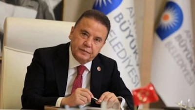 Muhittin Böcek’e yönelik fuhuş soruşturmasında yeni gelişme: İş vaadiyle cinsel ilişki tespiti