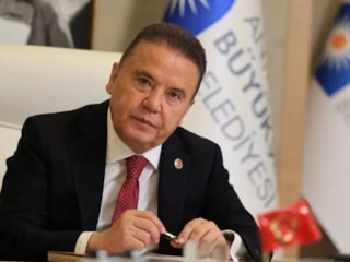 Muhittin Böcek’e yönelik fuhuş soruşturmasında yeni gelişme: İş vaadiyle cinsel ilişki tespiti
