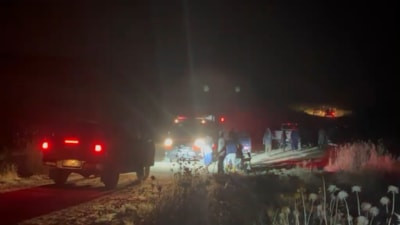 Şanlıurfa’da sulama kanalına düşen 12 yaşındaki çocuk hayatını kaybetti