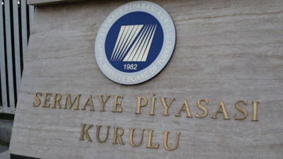 SPK'den borsa dışında pay satışlarına ilişkin yeni düzenleme