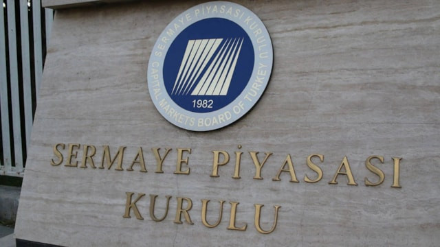 SPK'den borsa dışında pay satışlarına ilişkin yeni düzenleme