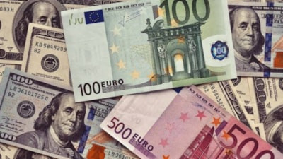 Rusya'da nakit döviz çekimindeki kısıtlamalar uzatıldı
