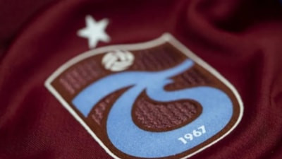 Trabzonspor'da Arda Turan ve Fatih Terim iddiası