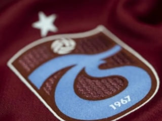 Trabzonspor'da Arda Turan ve Fatih Terim iddiası