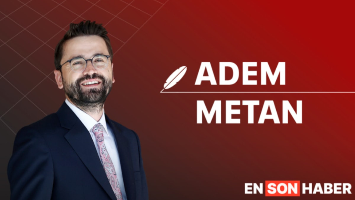 Tekke final