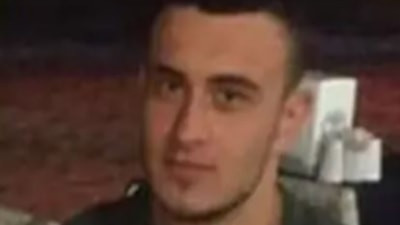 Gülistan Doku’nun eski erkek arkadaşı 4 saat ifade verdi