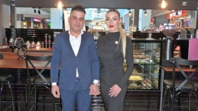Güllü cinayetinde yeni detaylar! Tuğyan'ın eski nişanlısı konuştu