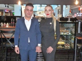 Güllü cinayetinde yeni detaylar! Tuğyan'ın eski nişanlısı konuştu