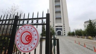 Ticaret Bakanlığı paylaştı: İndirimli satış reklamlarında yeni dönem