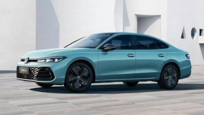 Yeni Volkswagen Passat Pro satışa çıktı: İşte fiyatı ve özellikleri