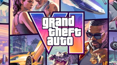 GTA 6 çılgınlığı: ABD ekonomisine maliyeti 1 milyar doları aşacak