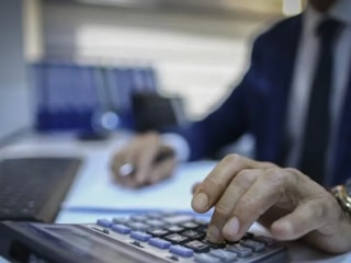 Cumhurbaşkanlığı’ndan memurlara YouTube ve içerik üreticiliği uyarısı