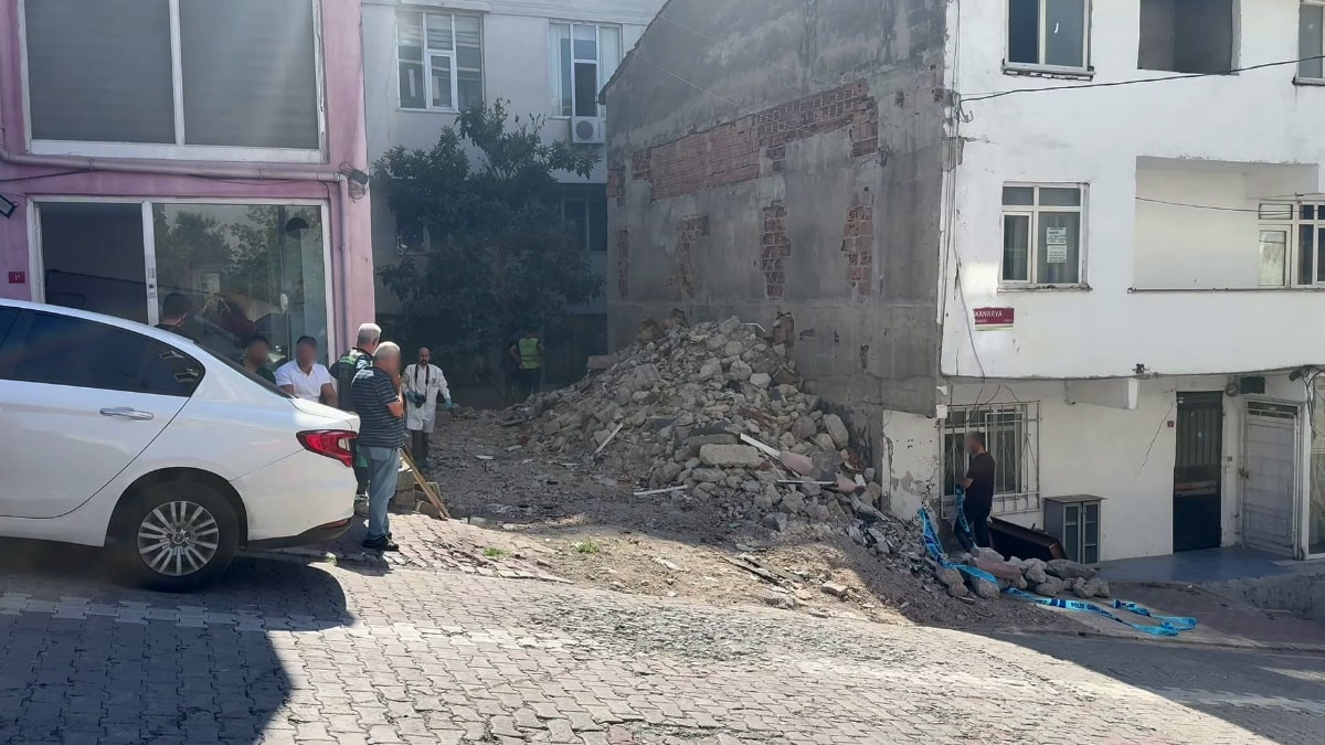 İstanbul'da bir genç kızı öldürüp parçalarına ayırmıştı: Bir cinayeti daha çıktı