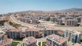 TCMB analizi: Deprem bölgesinde konut arzındaki artış, kiraları yavaşlatıyor