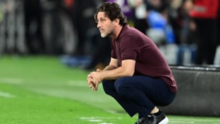 Süper Lig'de 3. hafta geride kaldı: 2 teknik direktörle yollar ayrıldı!
