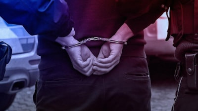 Antalya'da 'mali istihbarat' yalanıyla 6 milyon liralık dolandırıcılık: 1 tutuklama