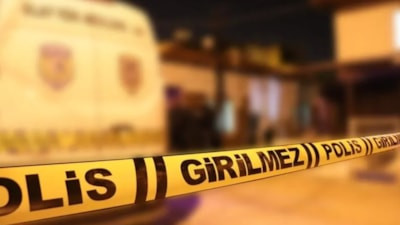 İstanbul'da 26 yaşındaki kadın, rezidansın 14’üncü katından düşerek yaşamını yitirdi
