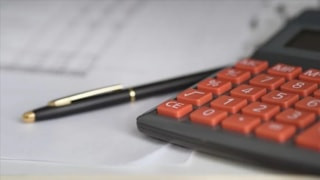 2027-2029 yılları Orta Vadeli Programı için tarih belli oldu: 6 Eylül'de açıklanacak