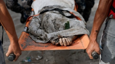 Nepal'deki sel felaketinde can kaybı artıyor