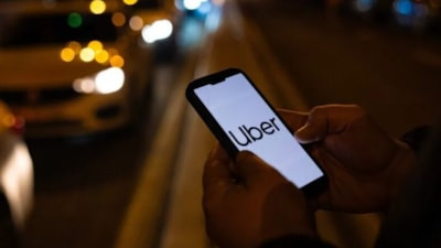 Uber, çalışan sayısını yüzde 10 azaltıyor