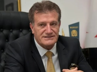 KKTC'de Yeniden Doğuş Partisi'nden hükümetten çekilme kararı