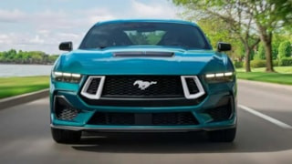 Kablo tesisatında arıza var: Ford, 150 bin aracı geri çağırıyor