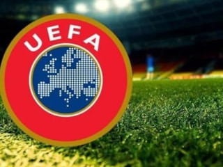 Dört büyüklerin Avrupa listesi belli oldu: Kadrolar UEFA'ya bildirildi