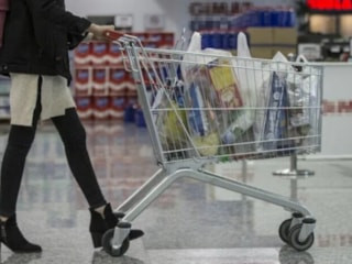Piyasaların gözü enflasyon verisinde: İşte ağustos ayı beklentisi