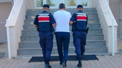 Kırıkkale’de emniyet ve jandarmadan operasyon: 4 tutuklama