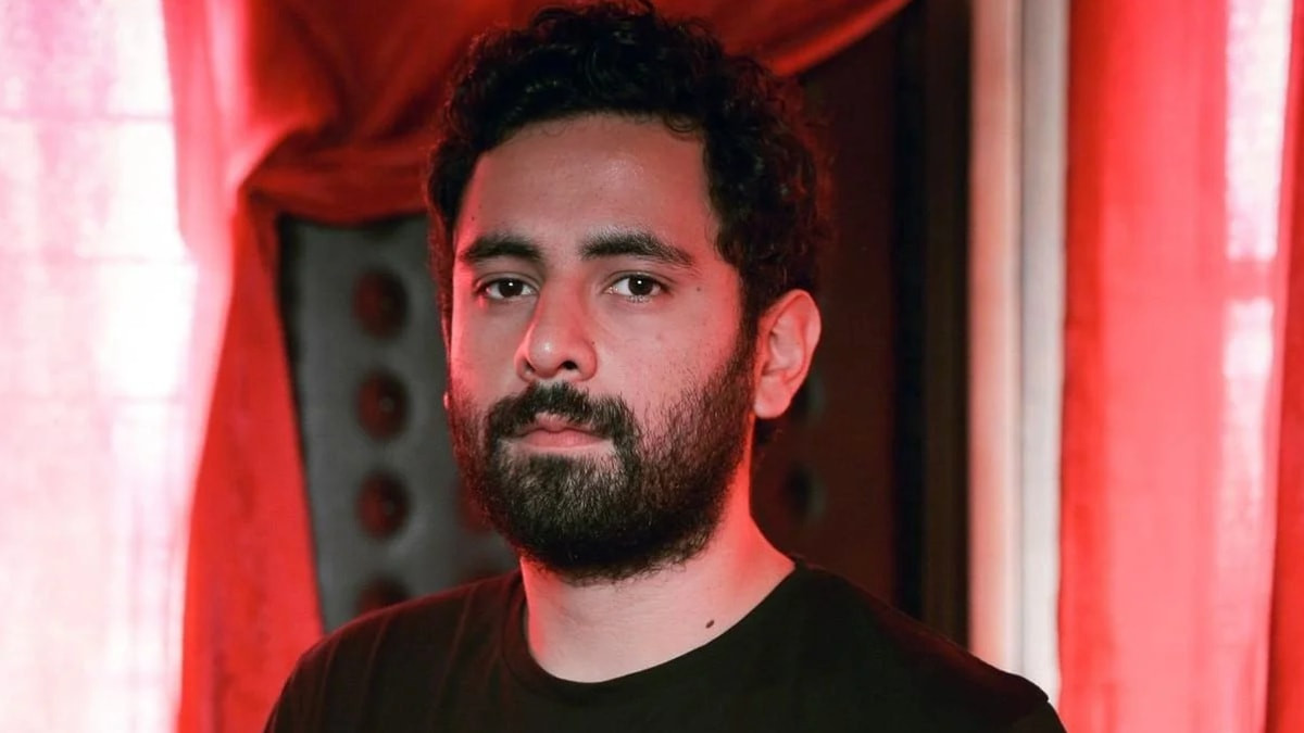 Meksika'da ünlü müzisyen ailesiyle birlikte lüks dairlerinde ölü bulundu