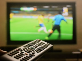 Akıllı TV'ler ne izlediğinizi kaydediyor: İşte adım adım kapatma rehberi