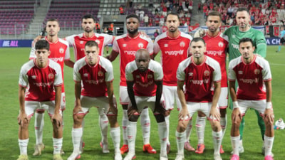 Beşiktaş'ın rakibi oynayacak stat arıyor!