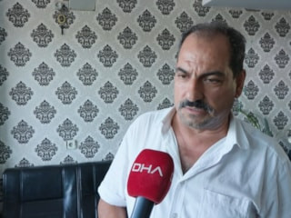 İstanbul'da 2 milyon TL'lik dolandırıcılıkla gündem geldi: Yeni mağdurlar da ortaya çıktı