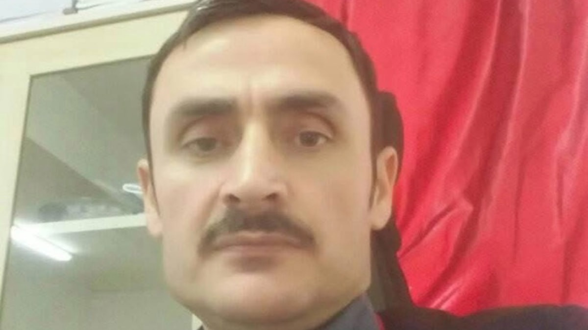 Samsun'da boğulma tehlikesi geçiren öğretmen hayatını kaybetti