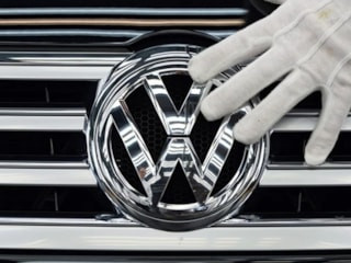 Volkswagen'de mali kriz: Seat'ın üretimi 2029 yılına kadar sonlandırılacak