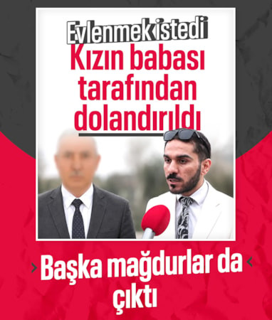 İstanbul'da 2 milyon TL'lik dolandırıcılıkla gündem geldi: Yeni mağdurlar da ortaya çıktı