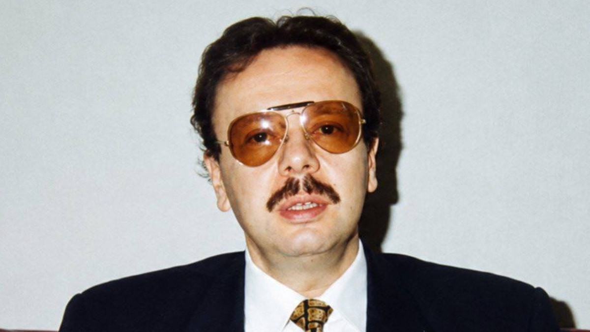 Arif Ahmet Denizolgun’un feth-i kabir işleminde rapor aşamasına geçildi