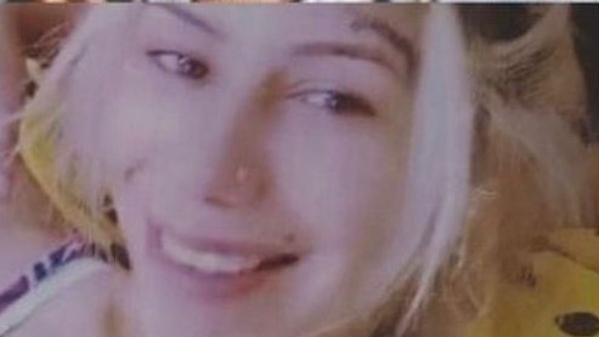 İstanbul'da 4 yıl sonra cansız bedeni bulunan Zeynep'in babası konuştu
