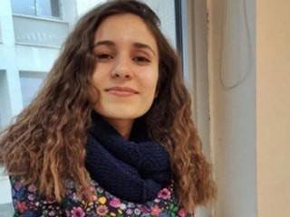 Gülistan Doku soruşturmasında 2 şüpheli daha tutuklandı