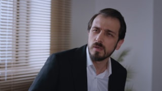 Kızılcık Şerbeti'nin Mustafa'sıydı; Son halini gören tanıyamadı!