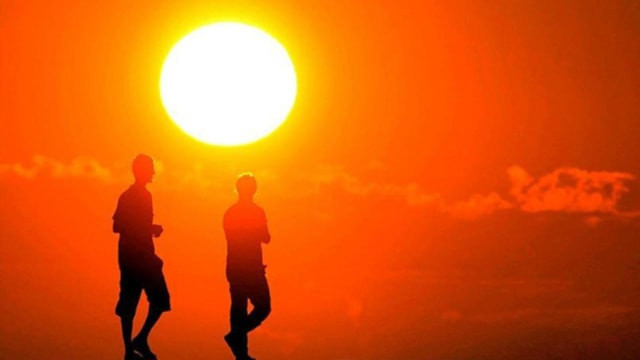 BM'den El Nino uyarısı: Dünya üzerinde yıkıcı etkileri olacak