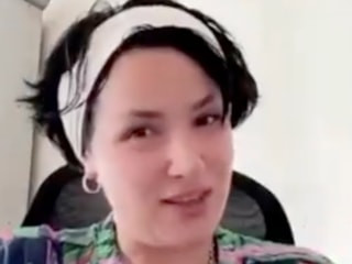 Bir veli, MEB'in Cuma Namazı uygulamasına tepki gösterdi