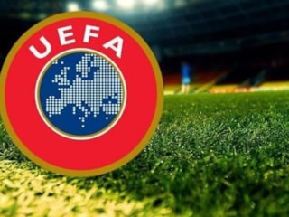 Beşiktaş'ta Avrupa Ligi, Trabzonspor'da Konferans Ligi heyecanı: Kadrolar belli oldu