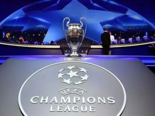 Fenerbahçe’nin Şampiyonlar Ligi kadrosu açıklandı