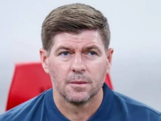 Trabzonspor'da Steven Gerrard iddiası: Liverpool efsanesi önerildi