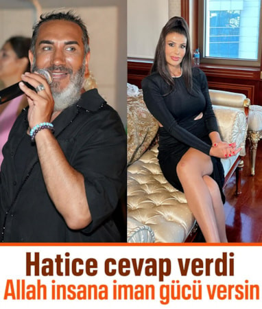 Tarık Mengüç'e destek
